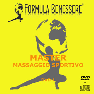 fb-MASSAGGIO