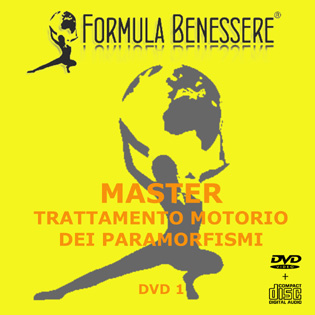 fb-PARAMORFISMI