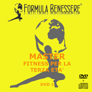 fb-TERZA-ETA