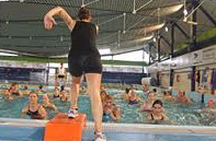 acquafitness1
