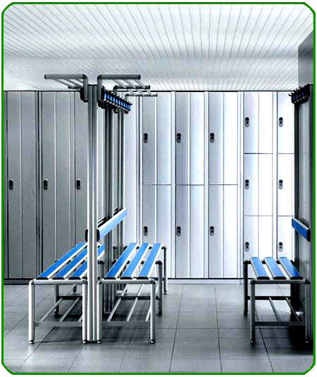 FB-PANCHE-APPENDIABITI