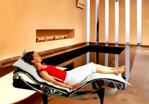 Materassi Massaggianti ad aria FB