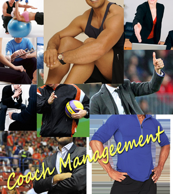 COACH-MANAGEMENT1
