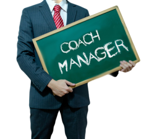 coach-manager