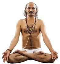 yoga4