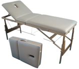 lettino-pieghevole-bianco