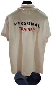 polo-retro-pt-bia-199x300