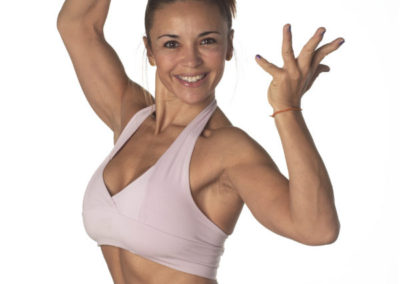 Rapuzzi Laura