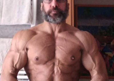 Marangoni Andrea