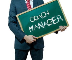 Corsi Formazione Manager Sportivi