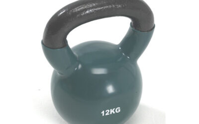 Attrezzature per FUNCTIONAL TRAINING